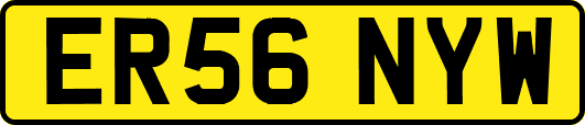 ER56NYW