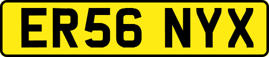 ER56NYX