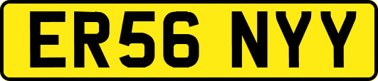 ER56NYY