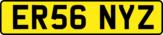 ER56NYZ