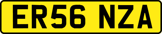 ER56NZA