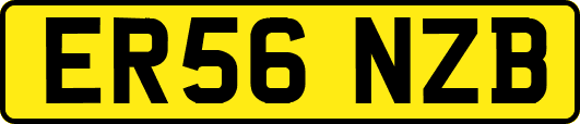 ER56NZB