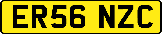 ER56NZC