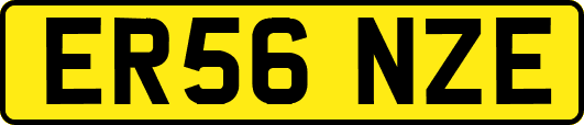 ER56NZE