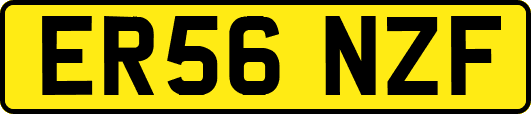 ER56NZF