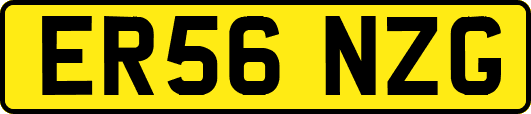 ER56NZG