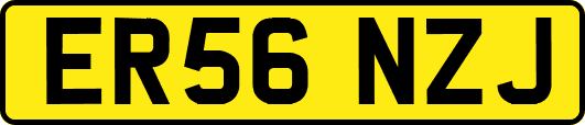 ER56NZJ