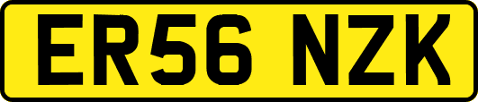 ER56NZK