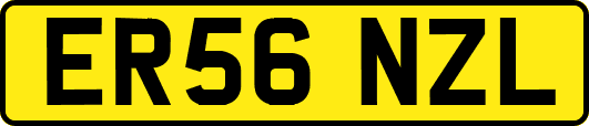 ER56NZL