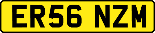 ER56NZM