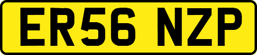 ER56NZP