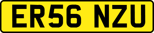 ER56NZU