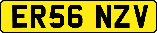ER56NZV
