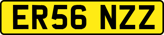 ER56NZZ