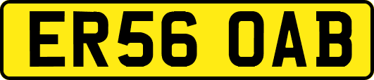 ER56OAB