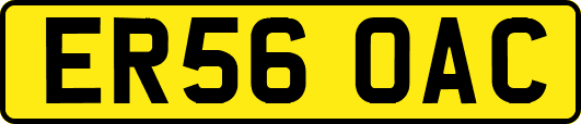 ER56OAC