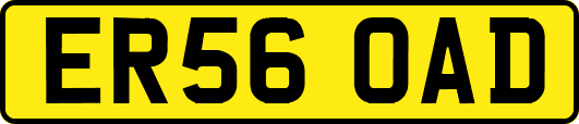 ER56OAD