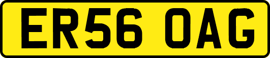 ER56OAG