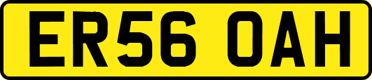 ER56OAH