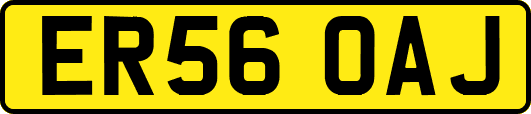 ER56OAJ