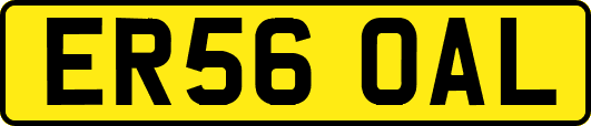 ER56OAL