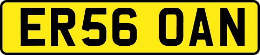 ER56OAN