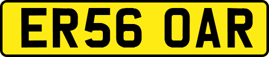 ER56OAR