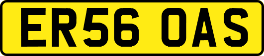 ER56OAS