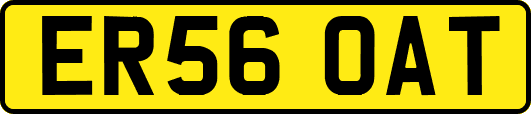 ER56OAT