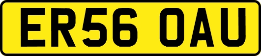 ER56OAU