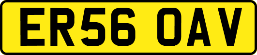 ER56OAV