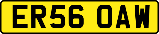 ER56OAW