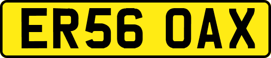 ER56OAX