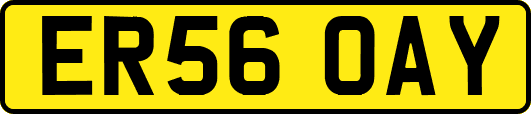 ER56OAY
