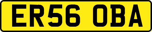 ER56OBA