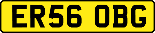 ER56OBG
