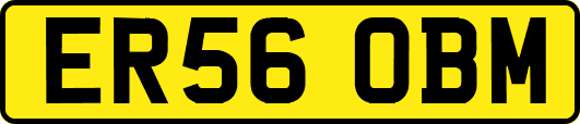 ER56OBM