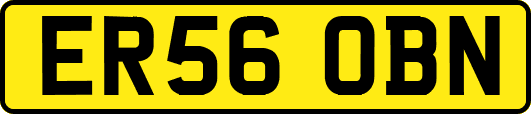 ER56OBN