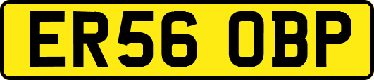 ER56OBP