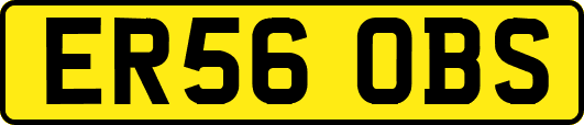 ER56OBS