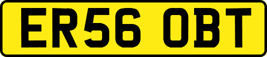 ER56OBT