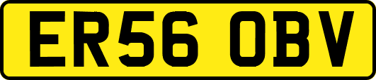 ER56OBV