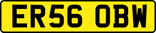 ER56OBW