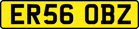 ER56OBZ