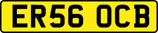 ER56OCB