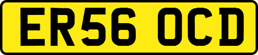 ER56OCD