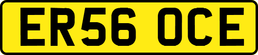 ER56OCE