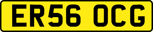 ER56OCG