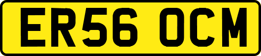 ER56OCM