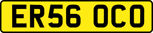 ER56OCO